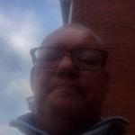 Stephen Knell - @stephen_knell - Instagram