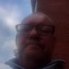 stephenknell289 - @stephenknell289 - TikTok