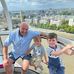 Steve Knell - Facebook