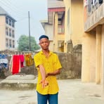 Stephen Nic - Facebook