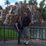 Steve Knock - @stephen.knock2023 - Instagram