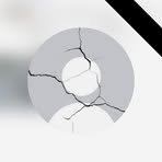 Steven Knock - Facebook