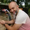 Stephen Knott719 - @stephenknott719 - TikTok