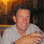 Stephen Knott - @stephen.knott.779 - Instagram