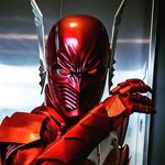 Stephen Knott - @knottaverage - Instagram