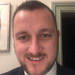 Stephen Knott - @knottys23 - Instagram