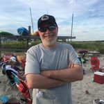 Stephen Knott - @stephenfknott - Instagram