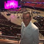 Stephen knott - @knottstephen - Instagram
