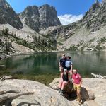 Stephen Knott - @knottadventures - Instagram