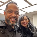 Stephen Knott - @kingasar1010 - Instagram