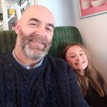 Stephen knott - @knott250 - Instagram
