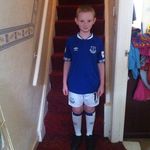Stephen Knott - @stephen.knott.9887 - Instagram