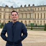Stephen Knott - @stephen_k97 - Instagram