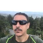 Stephen Knott - @zootwozoo - Instagram