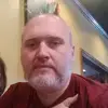 Stephen knott - @stephen.knott2 - TikTok