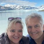 Stephen Knott - @1smknott - Instagram