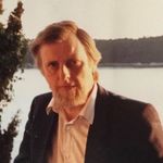 Stephen Knott - @stephenknott77 - Instagram