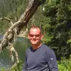 Stephen Knott - @stevski444 - TikTok