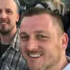 Stephen Knott - @iamstephenknott - TikTok