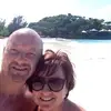 Stephen Knott - @stephen.knott - TikTok