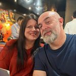 Stephen Knott - @stephen.knott.773 - Instagram