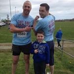 Stephen Knott - @stephenknott - Instagram