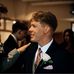 Stephen Knott - Facebook