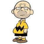 Stephen Knott - @mascotmc63 - Instagram