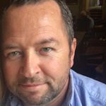 Stephen Knott - @stevieknott - Instagram