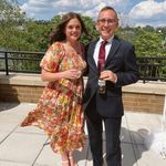 Stephen Knott - @sjknott4444 - Instagram