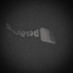 stephen Knott - @stephenknotpriv - Instagram