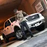 Stephen Knotts - @stephenknotts25 - TikTok