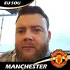 stephenknott21 - @stephenknott21 - TikTok