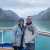 stephenknott49 - @sjknott2 - TikTok
