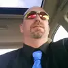 stephenknott675 - @stephenknott675 - TikTok