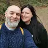 stephenknott71 - @stephenknott71 - TikTok