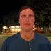 S Alexander Knupp - Facebook
