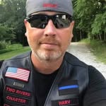 Stephen Knupp - @stephenoutc - Instagram