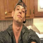 Stephen Knupp - @lilmakmidwaykings - Instagram