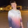 Stephen Knupp - @stephenknupp0 - TikTok