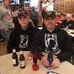 Stephen Knupp - Facebook