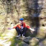 Stephen Knupp - @sknupp999 - Instagram