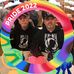 Stephen Knupp - Facebook