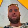 Stephen Knupp - @sknupp75 - TikTok