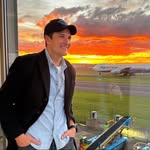 Koehler Stephen - @koehler9_stephen - Instagram