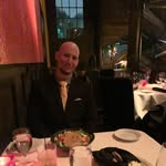 Stephen Koehler - @sjk_316 - Instagram