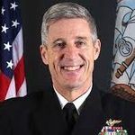 STEPHEN KOEHLER - @stephenkoehler1 - Instagram