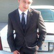 Stephen Koehler - @stephenkoehler - Instagram
