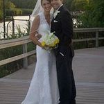 Stephen Koehler - @stephen.koehler - Instagram