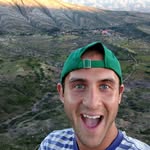 Stephen Koehler - @srkoehler13 - Instagram